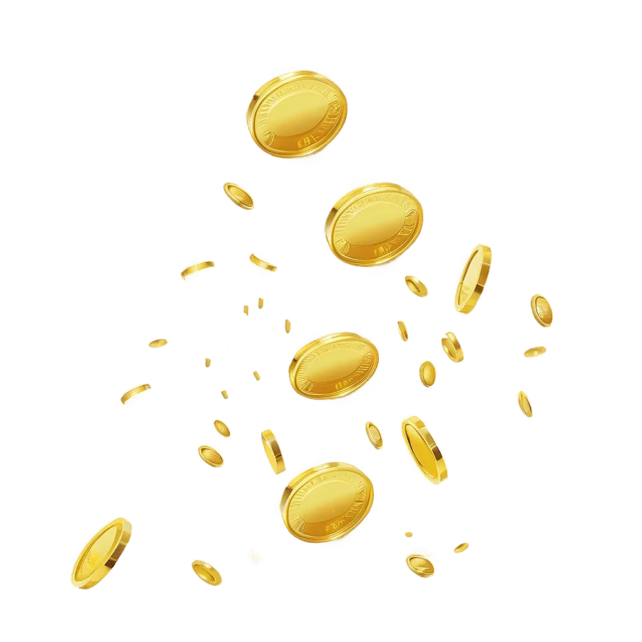 Irwin Casino bonus hero image